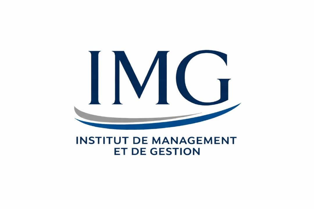 IMG - filiale RMGC Holding