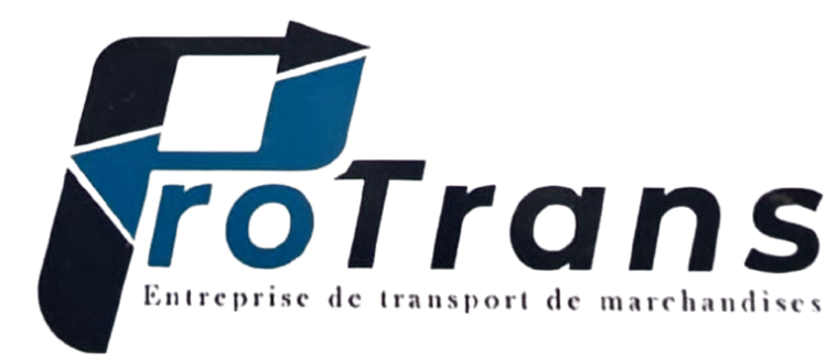 Protorn - filiale RMGC Holding