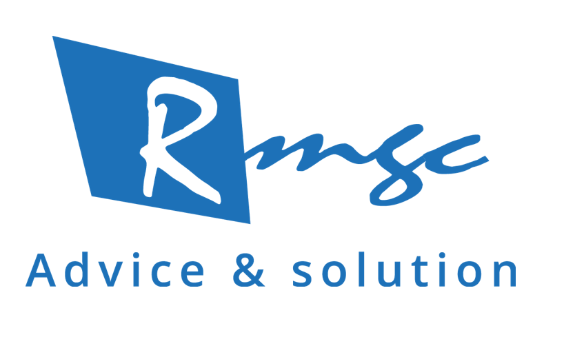 Advice Solution - filiale RMGC Holding